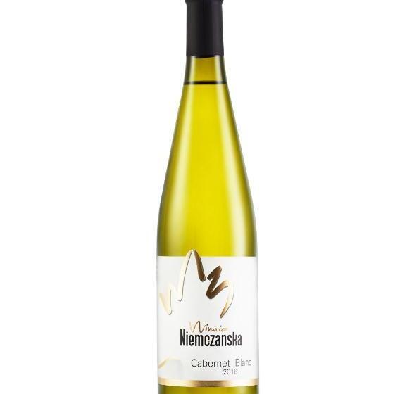 חדר סופריור, Niemcza Wino & Spa