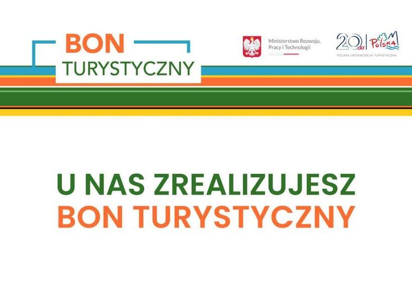 חדר סטודיו סטנדרד, Niemcza Wino & Spa