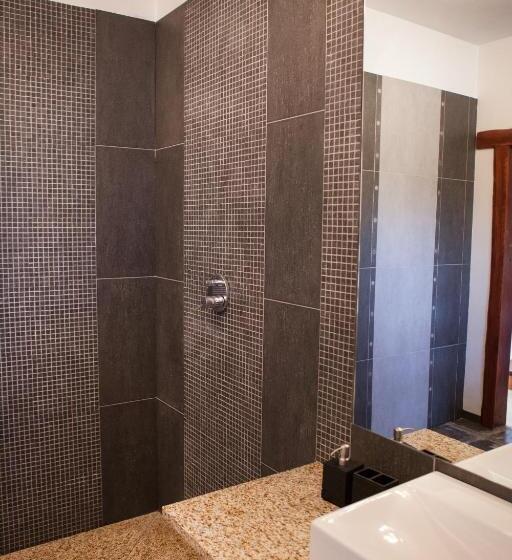 خانه 3 خوابه, Rancho Zapotoczny