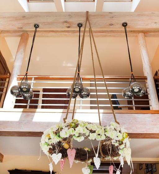 خانه 3 خوابه, Rancho Zapotoczny