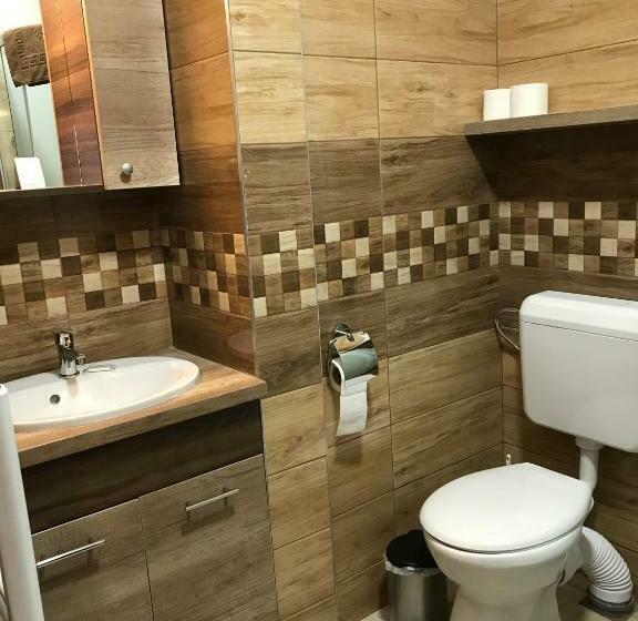 Номер Стандарт, Royal