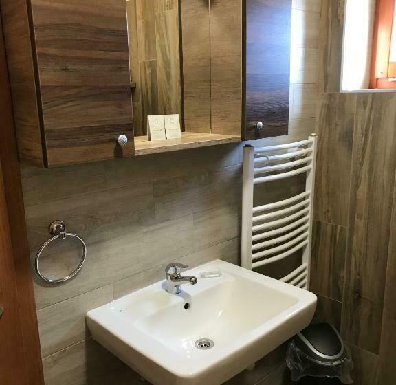 Номер Стандарт, Royal