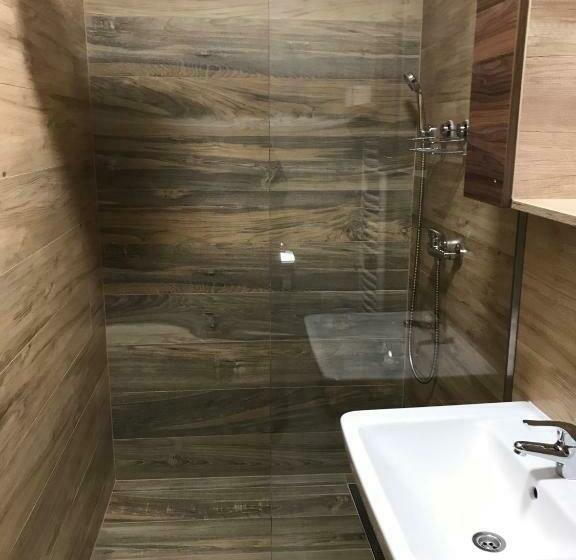 Номер Стандарт, Royal