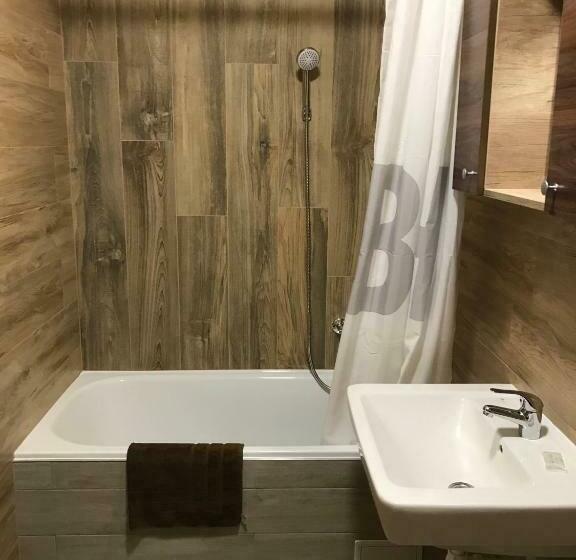 Номер Стандарт, Royal