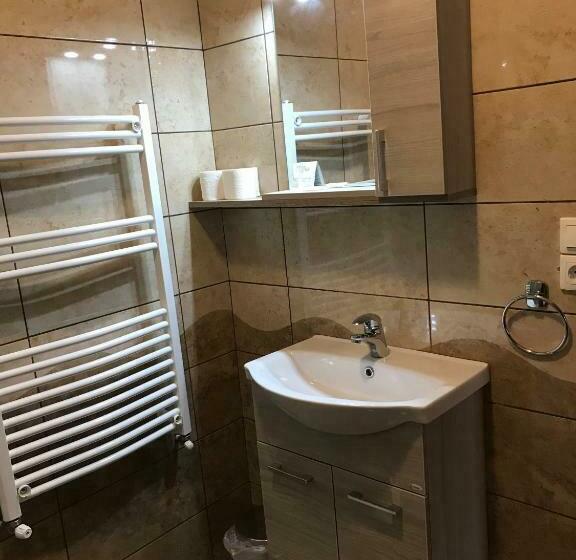 Номер Стандарт, Royal