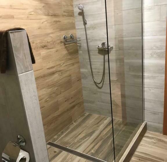 Номер Стандарт Трехместный, Royal