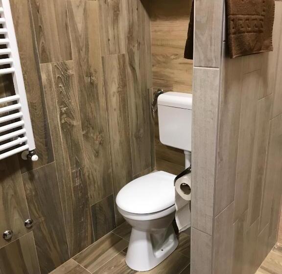 Номер Стандарт Трехместный, Royal