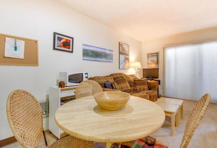 标准工作室, St. Moritz 75