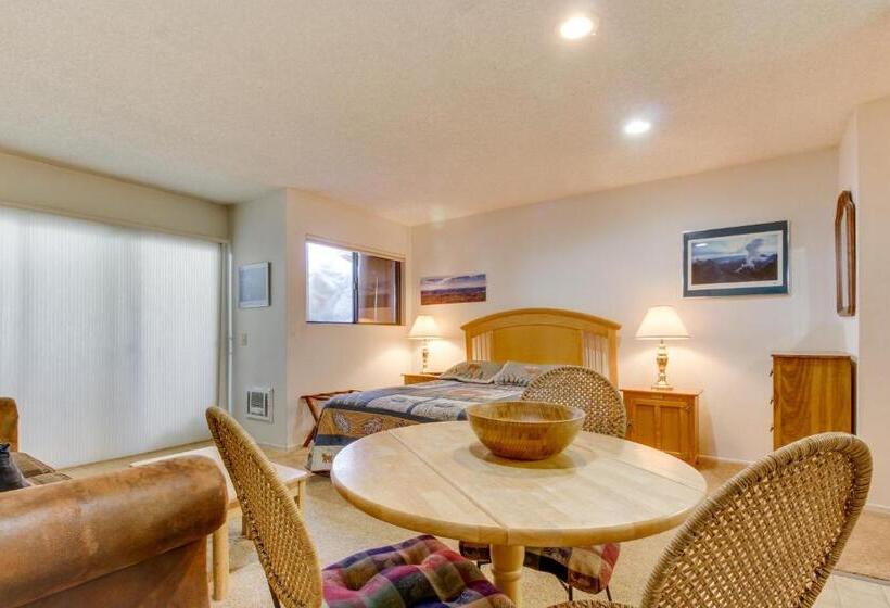 标准工作室, St. Moritz 75