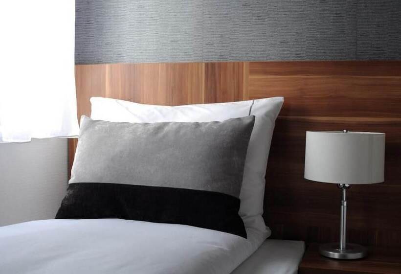 Номер Стандарт, Montis Hotel & Spa