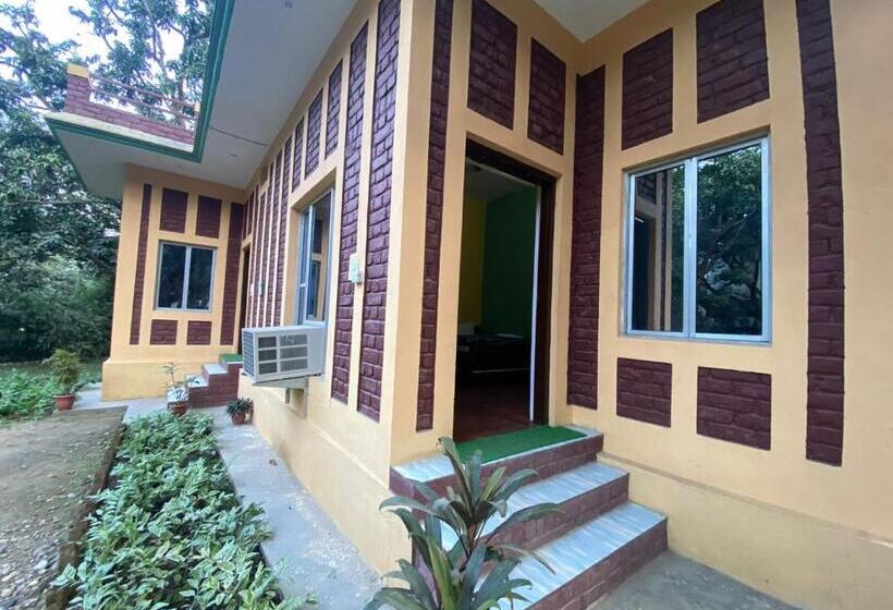 חדר סטנדרט, Breeze Arise Homestay By Wb Inn