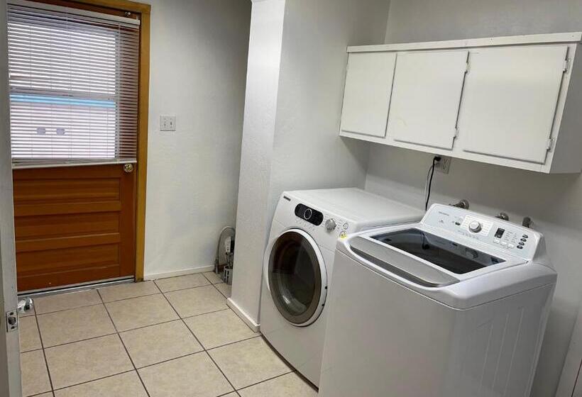 침실 3개 아파트, Snow Bear Lodge