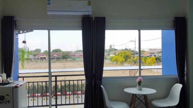 חדר סטודיו סטנדרד, Tpr51 Room Service