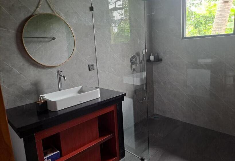 Вилла 1 Спальня, Mayura Bali Villa
