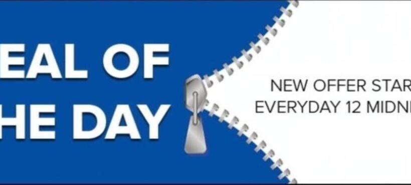 Standardrum Trädgårdsutsikt, Prince