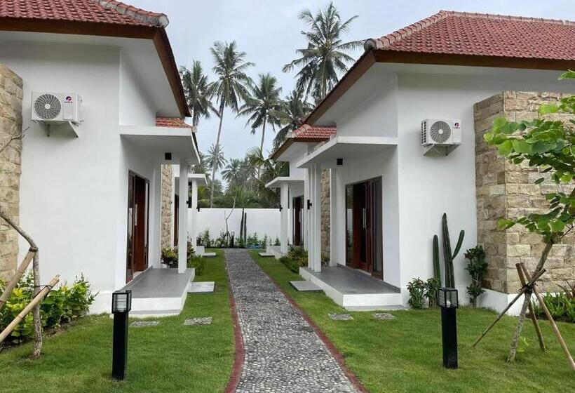 חדר דלוקס, Rejuvenate Resort And Restaurant