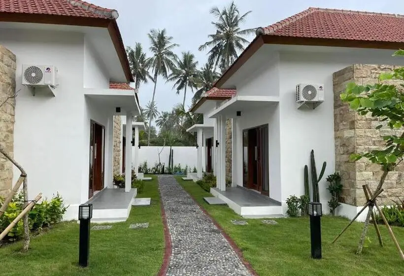 اتاق لوکس, Rejuvenate Resort And Restaurant