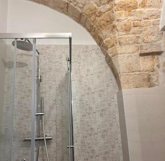 패밀리 룸, Home 5   Palazzo Antico