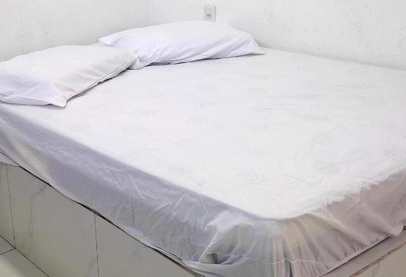 스탠다드 룸, Hostel Summer Praia Do Sol