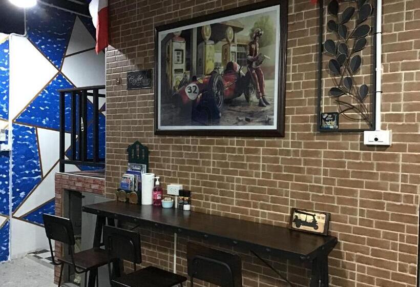 דירה בת חדר שינה 1 עם נוף, Turtle Nest