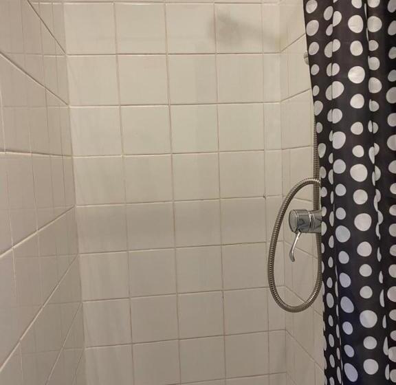 Семейный Номер, Villa Guest House