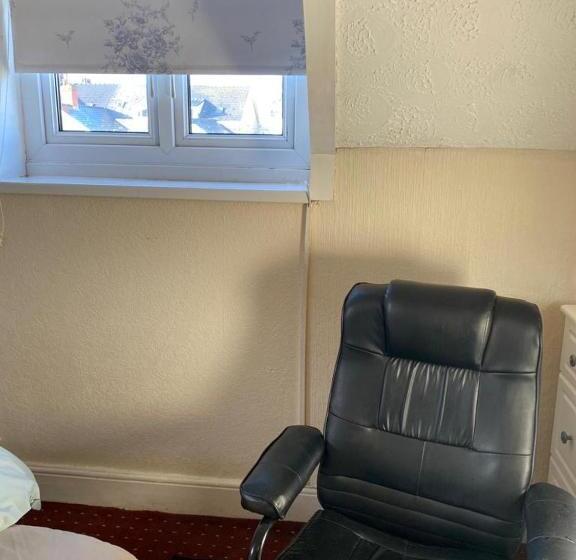 Номер Стандарт, Villa Guest House