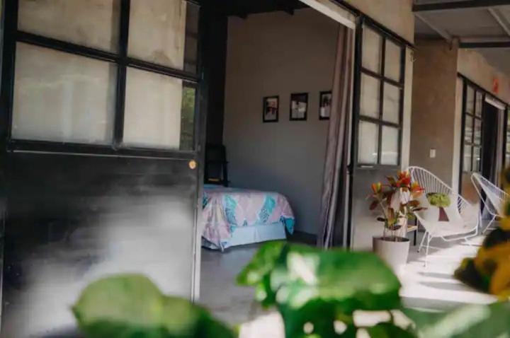 اتاق استاندارد سه نفره, La Quinta