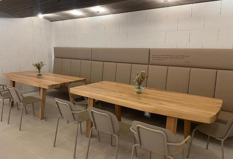 شقة ديلوكس غرفة نوم واحدة, Sklep 38