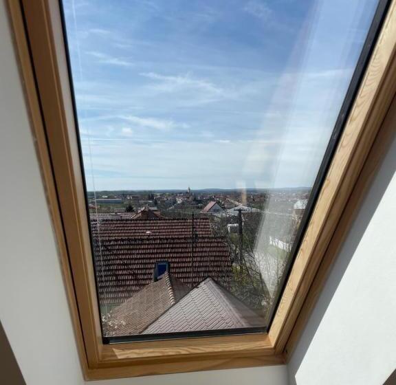 شقة ديلوكس غرفة نوم واحدة, Sklep 38