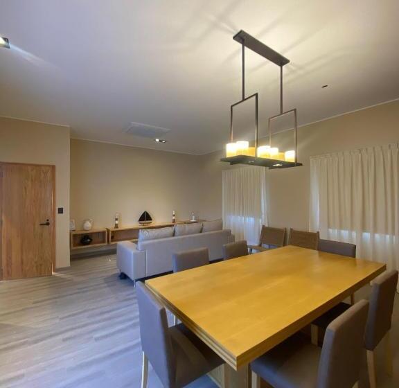 Люкс с Балконом, Termas Pismanta Hotel & Spa