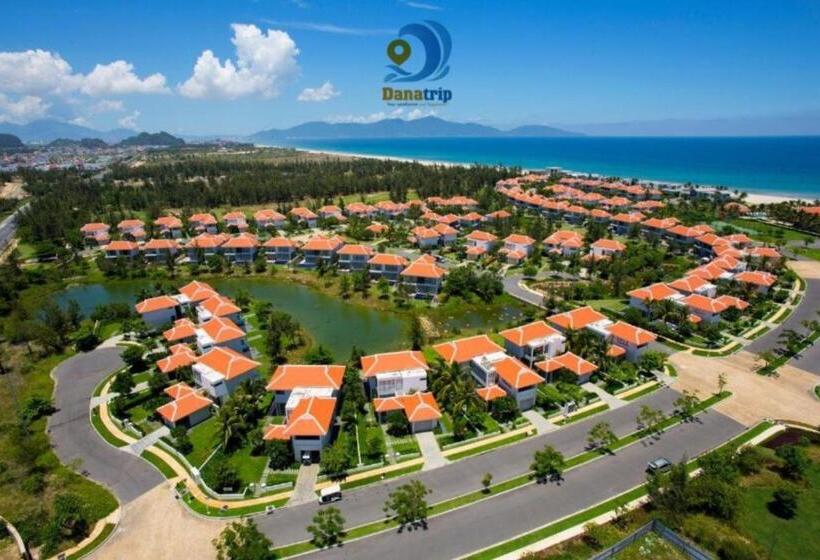 آپارتمان سوپریور 1 خوابه, Blue Sky & Villas Beach Resort