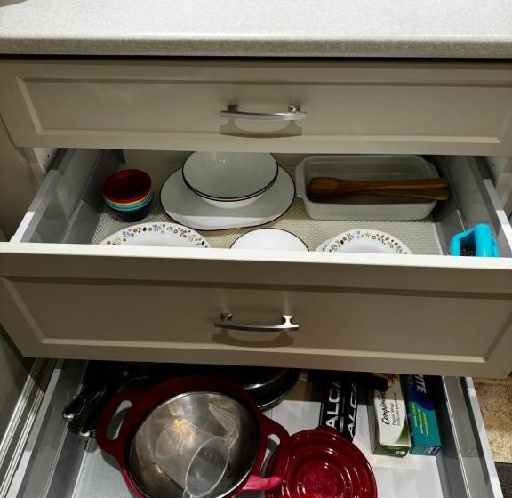 شقة غرفة واحدة, Farmhouse Apartment Guelph Elora