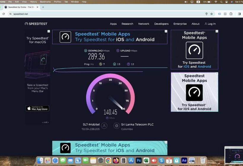 디럭스 패밀리 룸, Moringa Mirissa