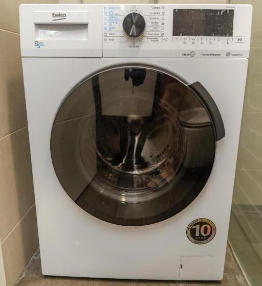 آپارتمان 1 خوابه, Kondina Suites