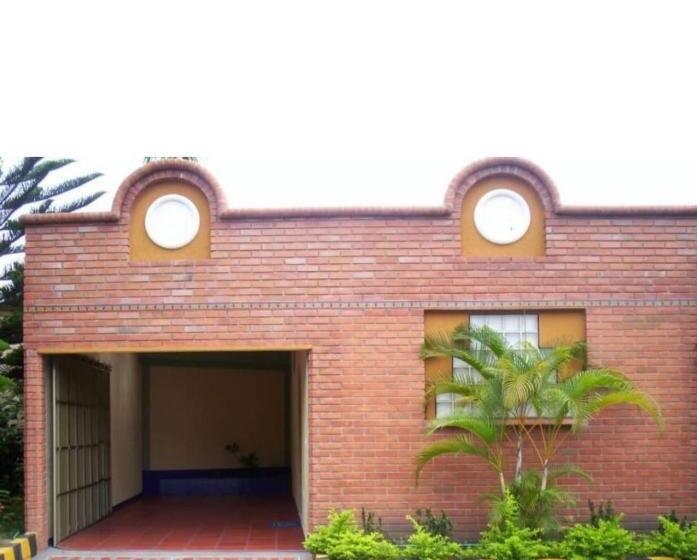 デラックススイート, Aparta Hotel Plenitud