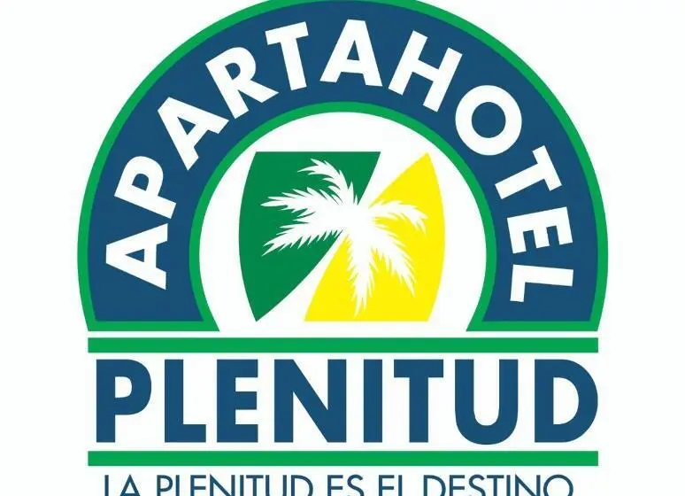 Deluxe-sviitti, Aparta Hotel Plenitud