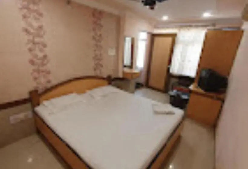 スタンダードルーム, Swagat,cuttack