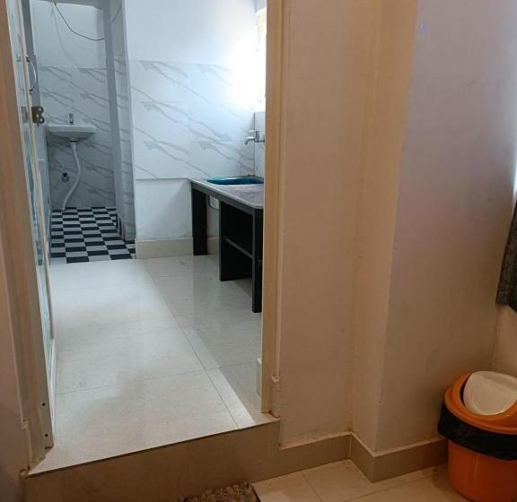 חדר דלוקס, Arnnapurna Hotel & Resort