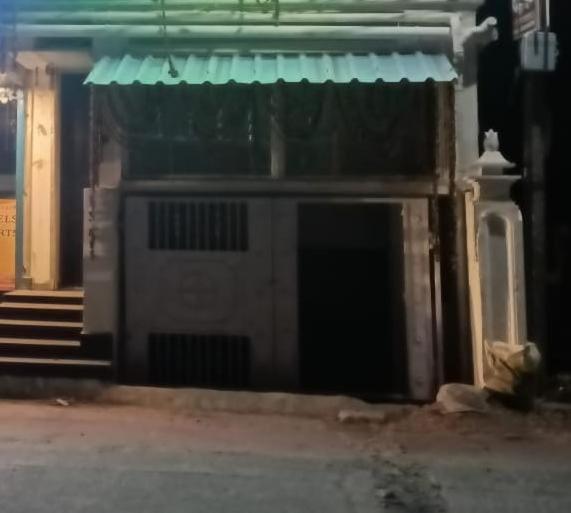 غرفة ديلوكس, Arnnapurna Hotel & Resort