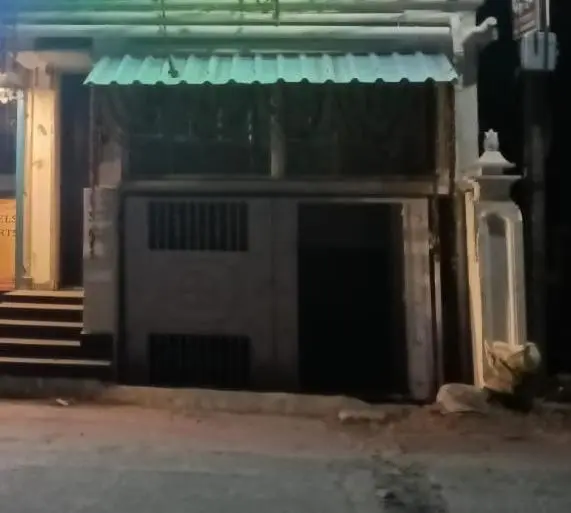 ファミリールーム, Arnnapurna Hotel & Resort