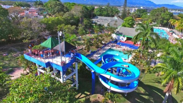 스탠다드 룸, Coliving7 Aparta Hotel & Habitaciones