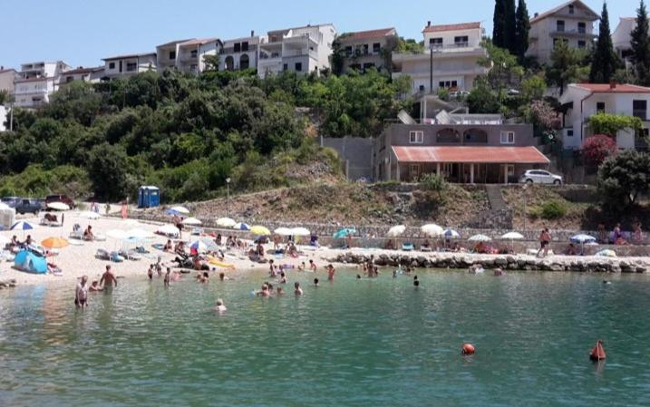 اتاق استاندارد, Rooms And Apartments Matuško