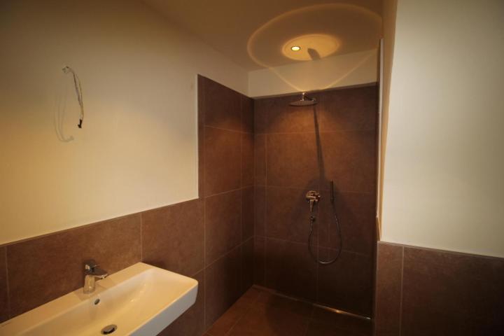 Апартаменты 1 Спальня, Kaiserau 1907