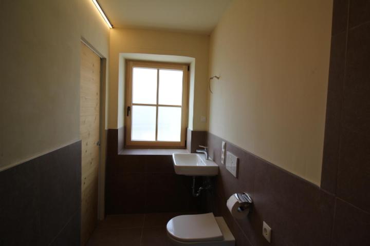 Апартаменты 1 Спальня Нижний Этаж, Kaiserau 1907