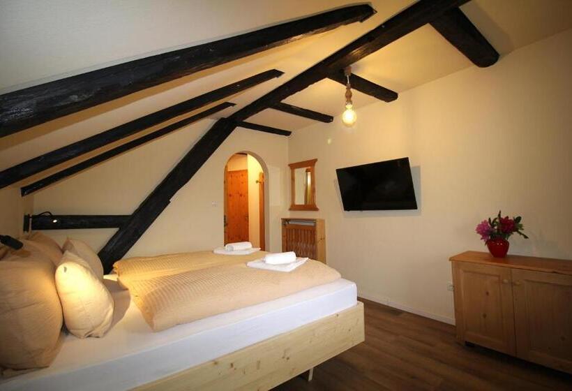 Номер Стандарт, Kaiserau 1907