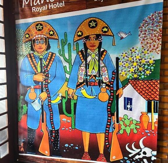 Студия Стандарт Вид на Море, Apart Hotel Em Tambaú Super Central Com Vista Mar Ap.113