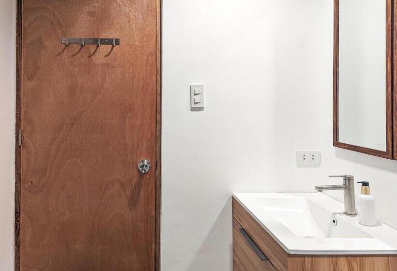 اتاق لوکس با چشمانداز دریا, Ponderosa Golf And Resort