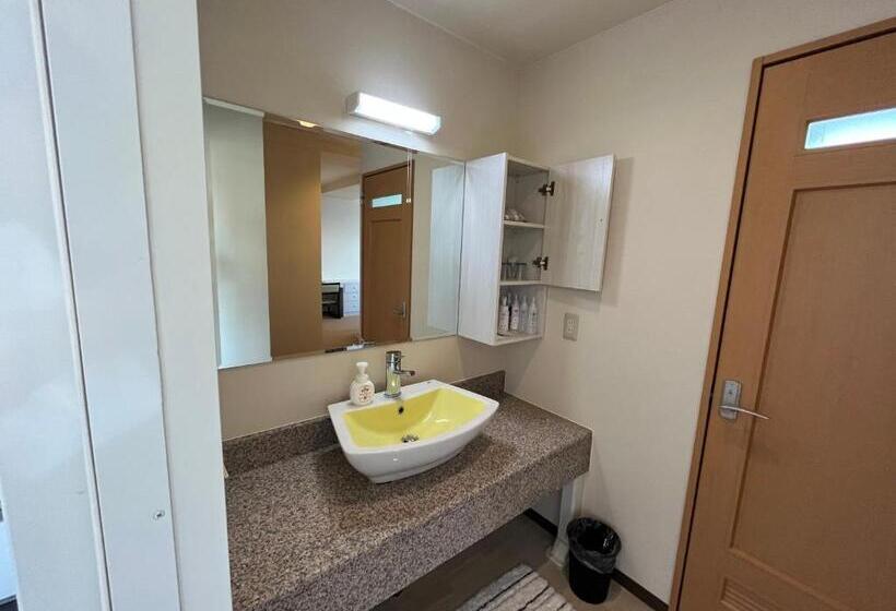 디럭스 룸 바다 전망, Livemax Resort Shiretoko Sea Front