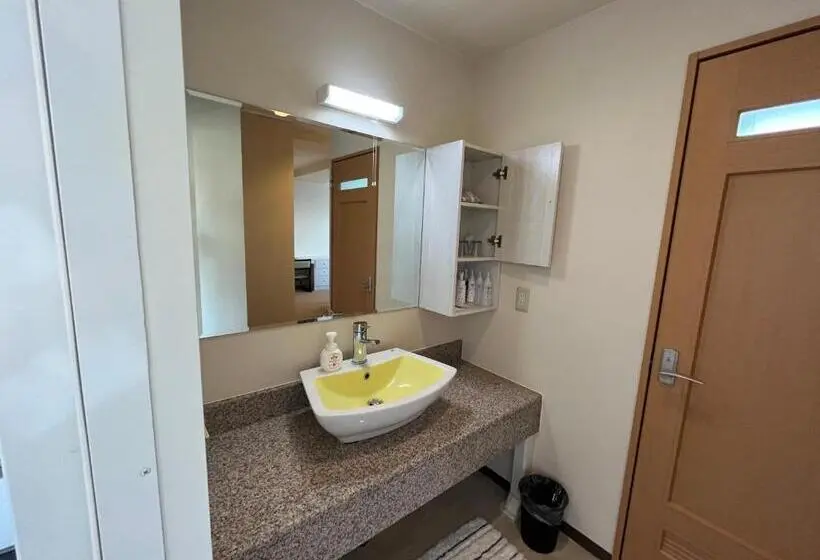 Deluxe-huone Merinäkymä, Livemax Resort Shiretoko Sea Front