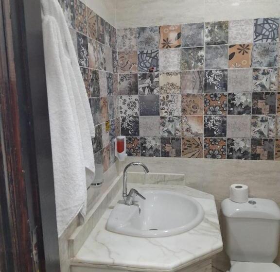 Deluxe Einzelzimmer, Alaa Eldein Pyramids View